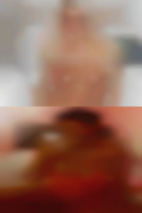 Babwarner978, sluts