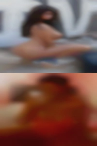 baldacciKrzykowski, horny