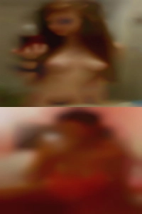 beaqueen78, Oxnard, California