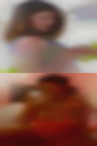 bernettaGrewal, horny