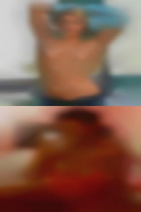 brandynCerrano, sex