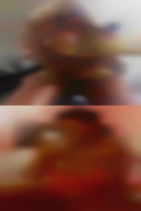 Candykane5050, sex