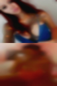CordieLandherr, sex