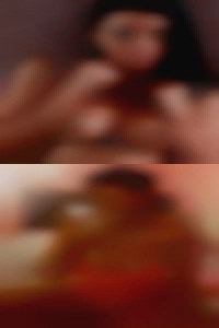 Dani2nd, relationship