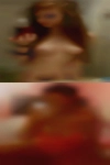 Dar_20, 