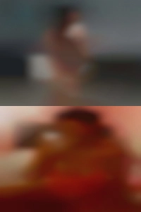 Devorakguaman, sluts