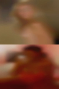 DurBuenrostro, sex