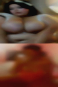 Garwinstander337, who wanna fuck