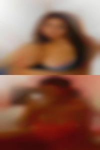 Hilleryneth, penetration live sex
