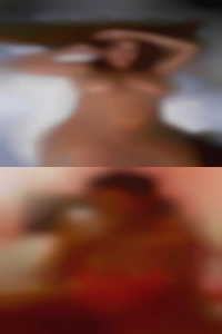 Hornygirl98765, Luray, South Carolina