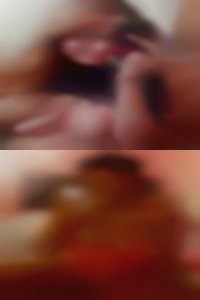 karilynnforry, 