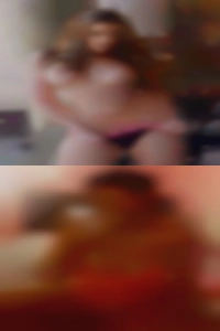 Kinkylilac69, Winnipeg, Manitoba