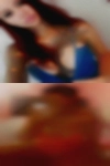 Lustyday87, 