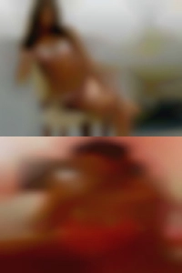 marybelleHutton1982, to fuck