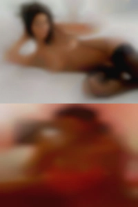 minneAlexander, over weight nude