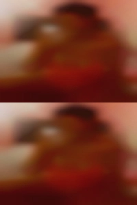 mitsukoKelm778, adult sex