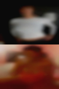 Notyoulibre, naked women