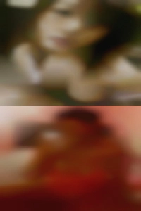 Nytemare2ADream, bi sexual women personal