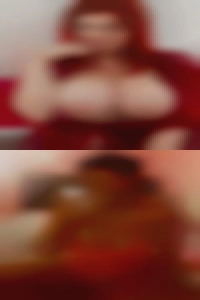 oldlonely59, nude