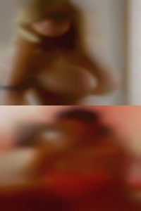rm_MzMina69, with married woman