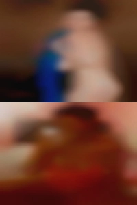 rm_wetnasty69, wife swap
