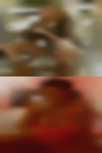 Searching67888, married pussy