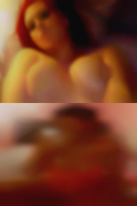 Shybaby54, girls