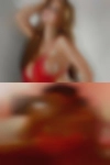 SofiaAraujo1000, 