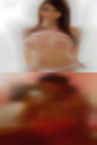 superman69683, sex