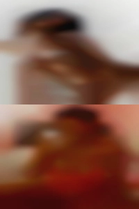 Tamypel1, fucking