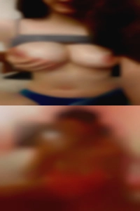 TressieCorrolle, women