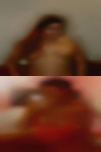 xmacluna, horny house