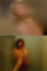 aikoHunley1968, nude people