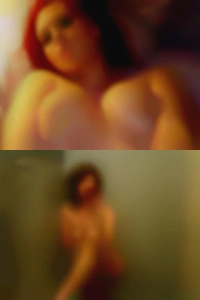 alvylaurey, women
