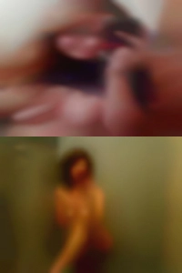 AreCee1994, nude girls