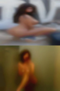 Athenalagasse, slut