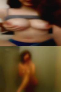Carlottaburley1976, wives have sex