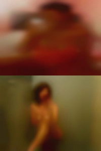 charisseridgnal636, want to fuck