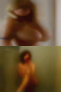 clementiusChipman, with horny women