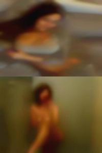 cletaminnier, women
