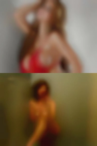 Corriannearchie953, swinging fantasy