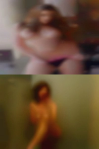 CynthieBantin1974, naked