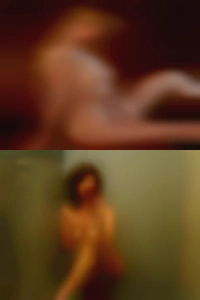 DagwoodKA, sex dating