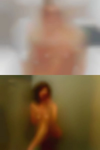 Daz0511, sex