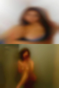 EstherStrausser, sex
