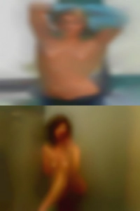 guillaumelynott1974, someone to fuck tonight