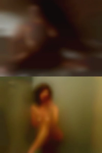 Havenzagorski, naked