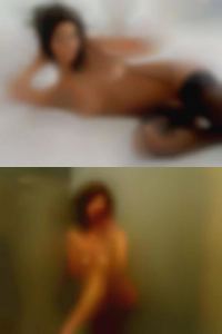 henriGrandolfo, bi sexual women personal