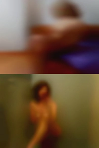 Indihung, girls
