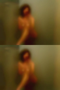 Jesus_06p, woman